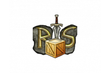 Great Brain Robbery Package (OSRS Quest Package)